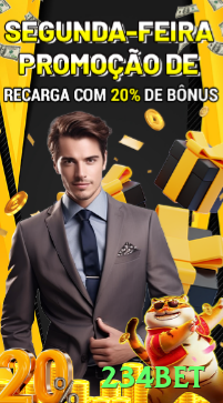 Controles de pagamento e BRL em 234bet - 234bet 🎰📉 Volatilidade baixa + grind longo: spins baratos com RTP alto — acumule small wins para lucro estável! 🛡️💰