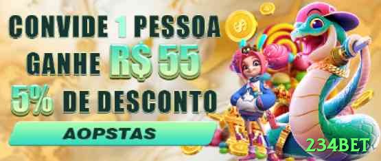 234bet app de jogo para jogadores brasileiros - 234bet 🎰📉 Cashout parcial em big win: saque 50% do lucro imediato — jogue com “dinheiro da casa” e minimize risco! 🏧💰