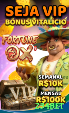 Lista de jogos para 234bet casino section - 234bet 🎰💹 Slots com alta volatilidade + estratégia de sessões curtas: defina meta de lucro (ex: +50%) e pare — maximiza chance de pegar um bom multiplicador! ✨🤑
