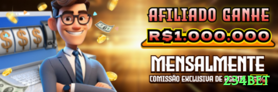 234bet app de jogo para jogadores brasileiros - 234bet ✈️⚡ Aviator App 20x chase parcial: download + bônus — cash out metade e upside ilimitado que faz lendas no seu telefone! 🌟🔥