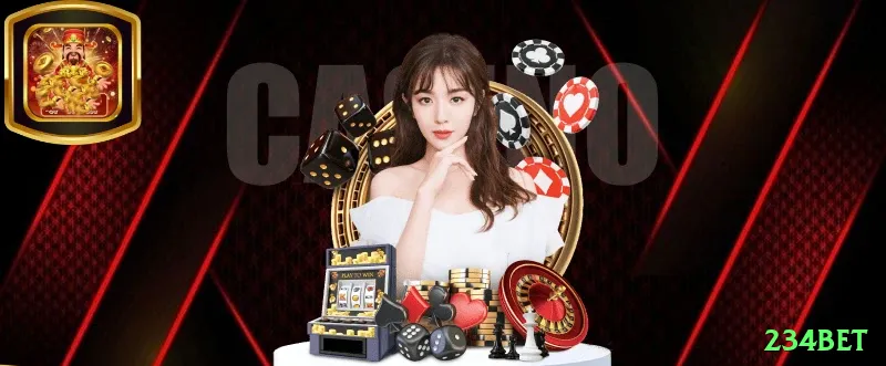 Lista de jogos para 234bet vip section - 234bet 🎰🌀 Slots Megaways App com 150 spins sem depósito: faça o download rápido, ative o pacote de rodadas grátis e capture multiplicadores 2000x+ em cascades infinitos — tudo isso no bolso, sem precisar de computador! 🌟🔥