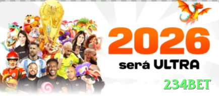 Controles de paJogonto e BRL em 234bet - 234bet 🃏📈 Blackjack App counting app: download + prática ilimitada — memorize Hi-Lo e vire a vantagem contra o cassino no seu bolso! 🧠🤑